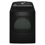 Maytag Bravos 7.0 cu. ft. SuperSize Capacity Plus Electric Dryer 