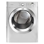 Frigidaire Affinity 7.0 cu. ft. Electric Dryer Best Price