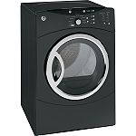 GE 7.0 cu. ft. Super Capacity Gas Dryer 