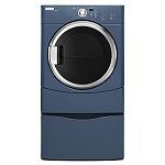 Click to buy Maytag EPICz 6.7 cu. ft. SuperSize Capacity Plus Gas Dryer .