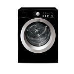 Frigidaire Affinity 5.8 cu. ft. Super Capacity Gas Dryer 
