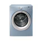 Click to buy Frigidaire Affinity 5.8 cu. ft. Super Capacity Gas Dryer .