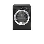 Frigidaire Affinity 5.8 cu. ft. Super Capcity Gas Dryer 
