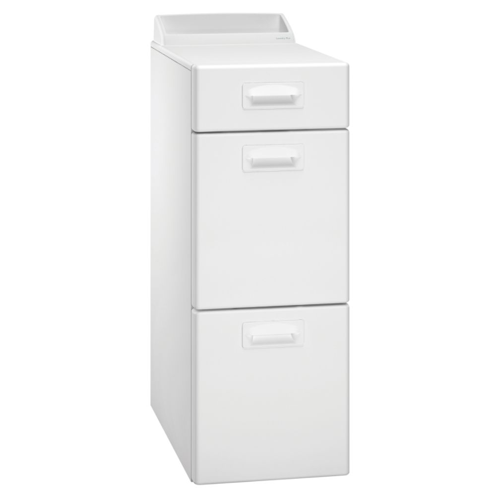 Kenmore Laundry Plus Storage Tower