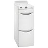 Laundry Plus Storage Tower
