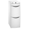 Laundry Storage Tower - $190