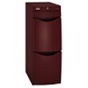 Laundry Plus Storage Tower