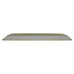 Kenmore Laundry Plus Work Surface