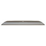 Kenmore Laundry Plus Work Surface