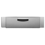 Bosch 8 in. Laundry Pedestal
