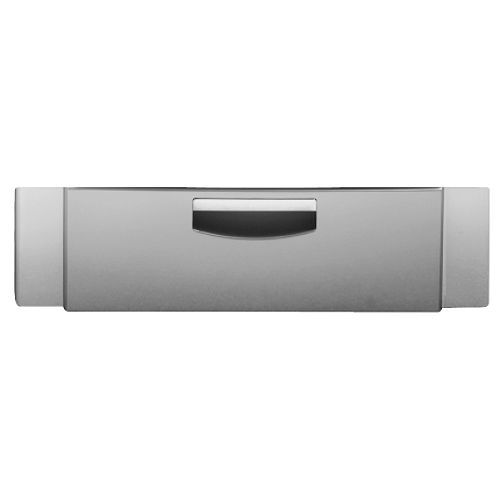 Bosch 8 in. Laundry Pedestal - WTZ129 Best Price