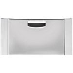 Bosch 15 in. Laundry Pedestal
