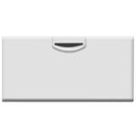 Bosch 15 in. Laundry Pedestal Best Price