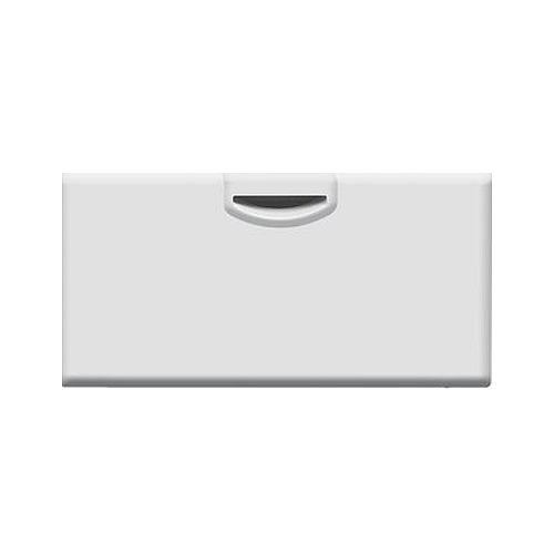 Bosch 15 in. Laundry Pedestal - WTZ150