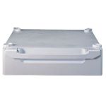 LG 7.2 in. Laundry Pedestal Best Price