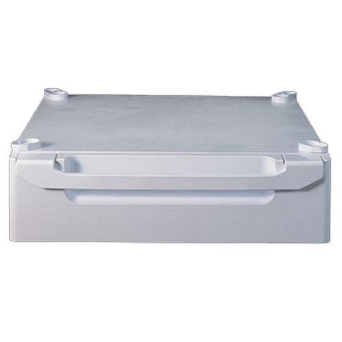LG 7.2 in. Laundry Pedestal - WDP2 Best Price