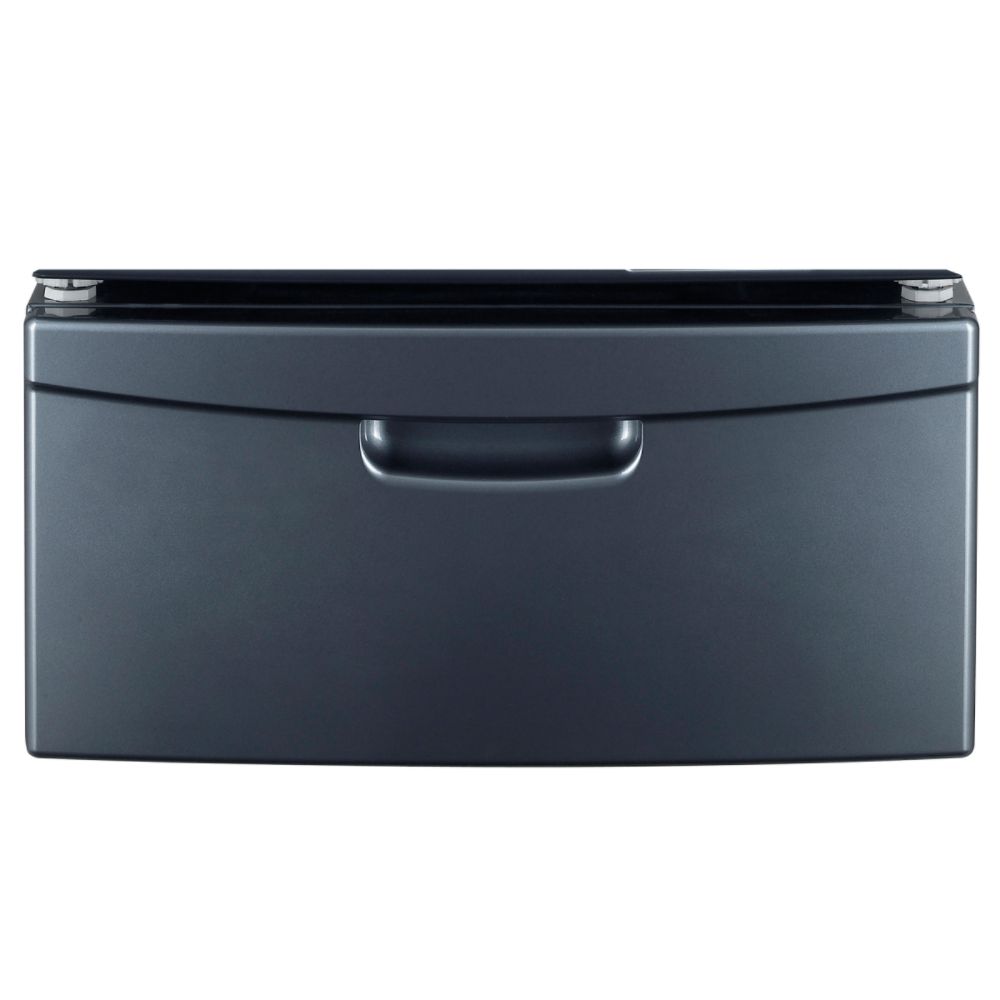 Samsung 15 in. Pedestal for Samsung Washer/Dryer