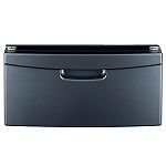 Samsung 15 in. Pedestal for Samsung Washer/Dryer
