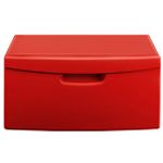 Samsung 15 in. Pedestal for Samsung Washer/Dryer
