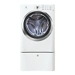 Electrolux High Efficiency 4.7 cu. ft. Capacity Front Load Washer 