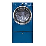 Electrolux High Efficiency 4.7 cu. ft. Capacity Front Load Washer 