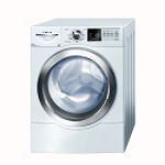 Bosch Vision 500 Series 4.4 cu. ft. Washer Best Price