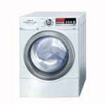 Bosch Vision 800 Series 4.4 cu. ft. Washer w/ AquaStop Best Price