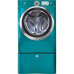 Click to buy Electrolux High Efficiency 4.7 cu. ft. Capacity Front Load Washer .