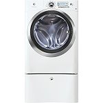 Click to buy Electrolux High Efficiency 4.7 cu. ft. Capacity Front Load Wa .