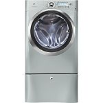 Click to buy Electrolux High Efficiency 4.7 cu. ft. Capacity Front Load Washer .