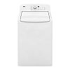 Oasis 4.6 cu. ft. Canyon Capacity Washer