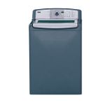 Kenmore Elite Oasis