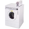 3.1 cu. ft. Coin Operated Extra Large Capacity Plus Front Load Washer