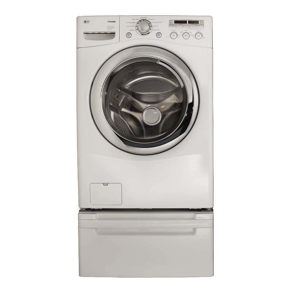 washer washer