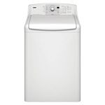 Kenmore Elite Oasis
