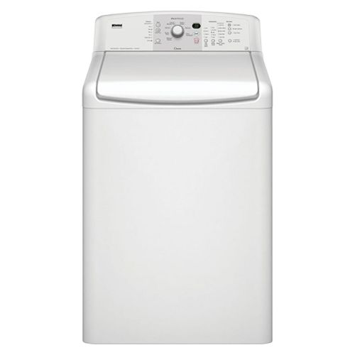 Kenmore Elite Oasis Agitator 4.5 cu. ft. Capacity Top-Load Washer - 2803 