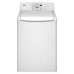 Kenmore Elite Oasis