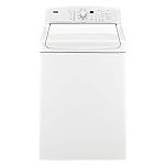 Kenmore Elite Oasis