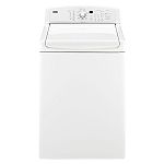 Kenmore Elite Oasis