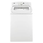 Kenmore Elite Oasis
