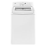 Kenmore Elite Oasis