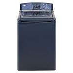 Kenmore Elite Oasis