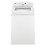 Kenmore Elite Oasis