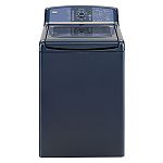 Click to buy Kenmore Elite Oasis