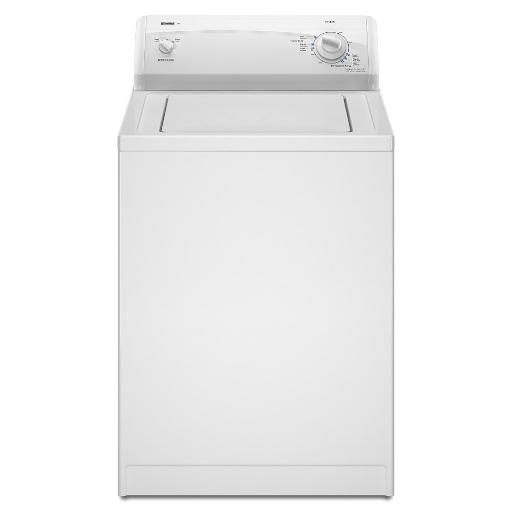 washer washer