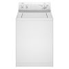3.2 cu. ft. Super Capacity Washer