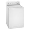 3.2 cu. ft. Super Capacity Washer