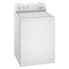 3.2 cu. ft. Super Capacity Washer