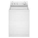 Kenmore 3.2 cu. ft. Super Capacity Plus Washer by Whirlpool