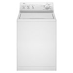 Kenmore 3.2 cu. ft. Super Capacity Plus Washer by Whirlpool